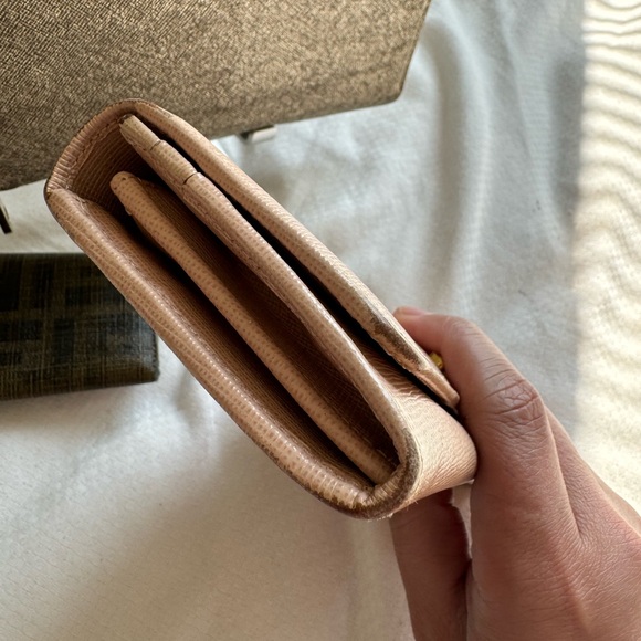 🔥Womens Wallet (Bundle-4pcs) - Picture 13 of 17